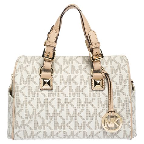 michael kors handbag style number|Michael Kors handbags website.